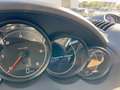 Porsche Cayenne Diesel Tiptronic S 22 Zo. Matrix Chrono Luft Schwarz - thumbnail 13