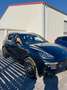 Porsche Cayenne Diesel Tiptronic S 22 Zo. Matrix Chrono Luft Schwarz - thumbnail 4