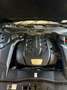 Porsche Cayenne Diesel Tiptronic S 22 Zo. Matrix Chrono Luft Schwarz - thumbnail 19