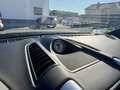 Porsche Cayenne Diesel Tiptronic S 22 Zo. Matrix Chrono Luft Schwarz - thumbnail 12