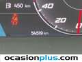 SEAT Leon 1.5 TSI S&S Xcellence 130 Blanco - thumbnail 10