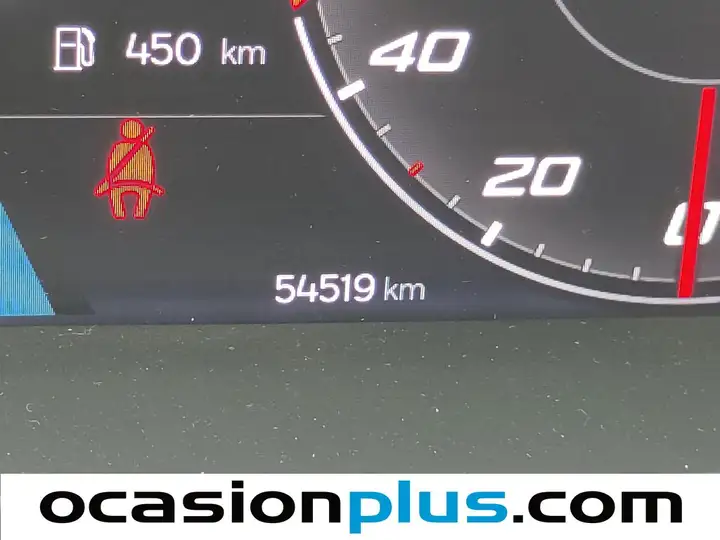 SEAT León 1.5 TSI S&S Xcellence 2020, foto 10