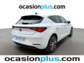 SEAT Leon 1.5 TSI S&S Xcellence 130 Blanco - thumbnail 4