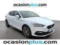 SEAT Leon 1.5 TSI S&S Xcellence 130 Blanco - thumbnail 2