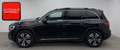 Mercedes-Benz GLB 220 d 4M PROGRESSIVE PANO+AHK+360+MBUX+DAB+ Schwarz - thumbnail 2