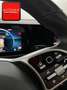 Mercedes-Benz GLB 220 d 4M PROGRESSIVE PANO+AHK+360+MBUX+DAB+ Schwarz - thumbnail 18