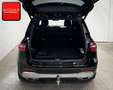 Mercedes-Benz GLB 220 d 4M PROGRESSIVE PANO+AHK+360+MBUX+DAB+ Schwarz - thumbnail 31