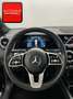 Mercedes-Benz GLB 220 d 4M PROGRESSIVE PANO+AHK+360+MBUX+DAB+ Noir - thumbnail 17