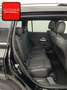 Mercedes-Benz GLB 220 d 4M PROGRESSIVE PANO+AHK+360+MBUX+DAB+ Noir - thumbnail 9