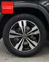 Mercedes-Benz GLB 220 d 4M PROGRESSIVE PANO+AHK+360+MBUX+DAB+ Noir - thumbnail 20