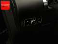 Mercedes-Benz GLB 220 d 4M PROGRESSIVE PANO+AHK+360+MBUX+DAB+ Noir - thumbnail 29