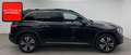 Mercedes-Benz GLB 220 d 4M PROGRESSIVE PANO+AHK+360+MBUX+DAB+ Noir - thumbnail 5