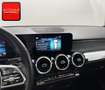 Mercedes-Benz GLB 220 d 4M PROGRESSIVE PANO+AHK+360+MBUX+DAB+ Schwarz - thumbnail 25