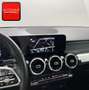 Mercedes-Benz GLB 220 d 4M PROGRESSIVE PANO+AHK+360+MBUX+DAB+ Noir - thumbnail 21