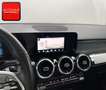 Mercedes-Benz GLB 220 d 4M PROGRESSIVE PANO+AHK+360+MBUX+DAB+ Schwarz - thumbnail 12