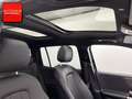 Mercedes-Benz GLB 220 d 4M PROGRESSIVE PANO+AHK+360+MBUX+DAB+ Noir - thumbnail 10