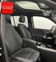 Mercedes-Benz GLB 220 d 4M PROGRESSIVE PANO+AHK+360+MBUX+DAB+ Schwarz - thumbnail 8