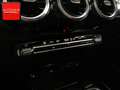 Mercedes-Benz GLB 220 d 4M PROGRESSIVE PANO+AHK+360+MBUX+DAB+ Noir - thumbnail 27