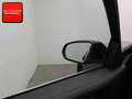 Mercedes-Benz GLB 220 d 4M PROGRESSIVE PANO+AHK+360+MBUX+DAB+ Noir - thumbnail 14
