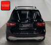 Mercedes-Benz GLB 220 d 4M PROGRESSIVE PANO+AHK+360+MBUX+DAB+ Schwarz - thumbnail 7