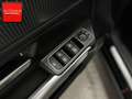 Mercedes-Benz GLB 220 d 4M PROGRESSIVE PANO+AHK+360+MBUX+DAB+ Noir - thumbnail 28