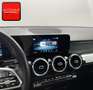 Mercedes-Benz GLB 220 d 4M PROGRESSIVE PANO+AHK+360+MBUX+DAB+ Noir - thumbnail 22