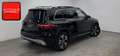 Mercedes-Benz GLB 220 d 4M PROGRESSIVE PANO+AHK+360+MBUX+DAB+ Noir - thumbnail 4