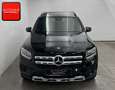 Mercedes-Benz GLB 220 d 4M PROGRESSIVE PANO+AHK+360+MBUX+DAB+ Schwarz - thumbnail 6