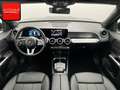 Mercedes-Benz GLB 220 d 4M PROGRESSIVE PANO+AHK+360+MBUX+DAB+ Schwarz - thumbnail 3