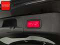 Mercedes-Benz GLB 220 d 4M PROGRESSIVE PANO+AHK+360+MBUX+DAB+ Noir - thumbnail 13