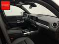 Mercedes-Benz GLB 220 d 4M PROGRESSIVE PANO+AHK+360+MBUX+DAB+ Noir - thumbnail 15