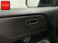 Mercedes-Benz GLB 220 d 4M PROGRESSIVE PANO+AHK+360+MBUX+DAB+ Noir - thumbnail 19