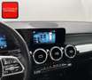 Mercedes-Benz GLB 220 d 4M PROGRESSIVE PANO+AHK+360+MBUX+DAB+ Schwarz - thumbnail 24