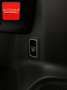 Mercedes-Benz GLB 220 d 4M PROGRESSIVE PANO+AHK+360+MBUX+DAB+ Noir - thumbnail 30