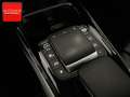 Mercedes-Benz GLB 220 d 4M PROGRESSIVE PANO+AHK+360+MBUX+DAB+ Noir - thumbnail 26