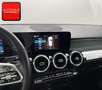 Mercedes-Benz GLB 220 d 4M PROGRESSIVE PANO+AHK+360+MBUX+DAB+ Schwarz - thumbnail 23