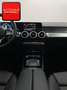 Mercedes-Benz GLB 220 d 4M PROGRESSIVE PANO+AHK+360+MBUX+DAB+ Schwarz - thumbnail 16