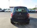 Renault Modus Tech'Run KLIMA/TEMPO Violett - thumbnail 6