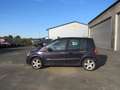 Renault Modus Tech'Run KLIMA/TEMPO Violett - thumbnail 8
