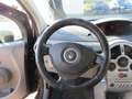 Renault Modus Tech'Run KLIMA/TEMPO Violett - thumbnail 12