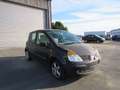 Renault Modus Tech'Run KLIMA/TEMPO Violett - thumbnail 3