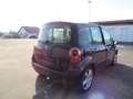 Renault Modus Tech'Run KLIMA/TEMPO Violett - thumbnail 5