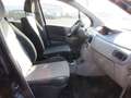 Renault Modus Tech'Run KLIMA/TEMPO Violett - thumbnail 14