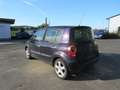 Renault Modus Tech'Run KLIMA/TEMPO Violett - thumbnail 7