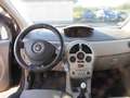 Renault Modus Tech'Run KLIMA/TEMPO Violett - thumbnail 11