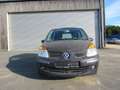 Renault Modus Tech'Run KLIMA/TEMPO Violett - thumbnail 2