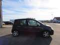 Renault Modus Tech'Run KLIMA/TEMPO Violett - thumbnail 4