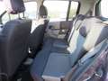 Renault Modus Tech'Run KLIMA/TEMPO Violett - thumbnail 10