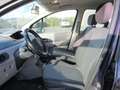 Renault Modus Tech'Run KLIMA/TEMPO Violett - thumbnail 9