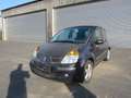 Renault Modus Tech'Run KLIMA/TEMPO Violett - thumbnail 1